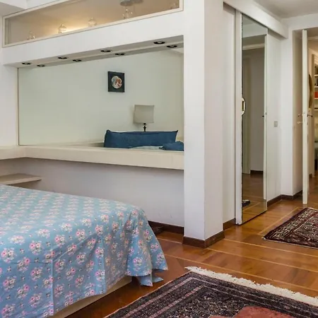 Luxury Art Atelier Roma