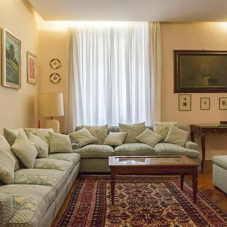 Luxury Art Atelier *