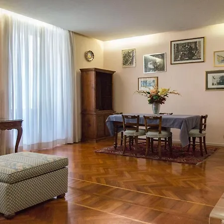 Luxury Art Atelier Rome