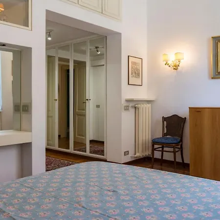 Luxury Art Atelier Roma